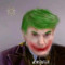 J0KERNUT