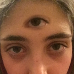 aslimiiuu