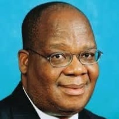 ♛🛰📱Something Like Cartier, yeah yeah …. !