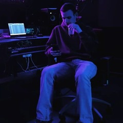 JNK