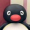 🐧