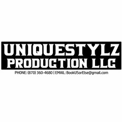 Unique Stylz Production LLC