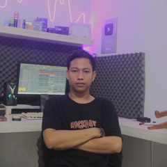 MRZ REMIX