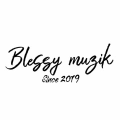 Blessy Music oficial