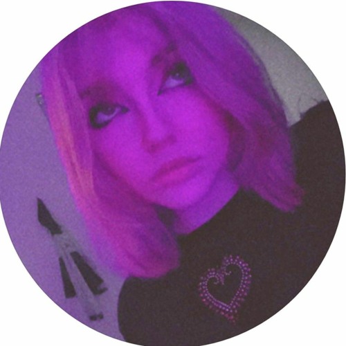 Tina Asayesh’s avatar