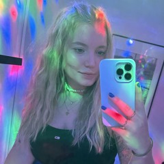 Celina