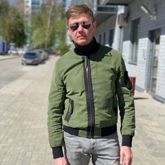 Control_Illusion