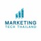 Marketing Tech Thailand