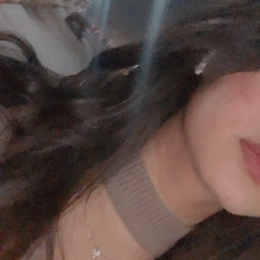 engy