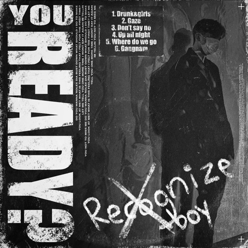 Stream X music Listen to songs, albums, playlists for free on SoundCloud