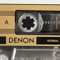 Unctuous Mixtape