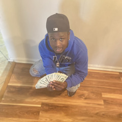Dresolohitta