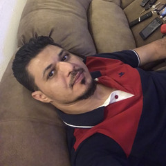 محمدمحى اتخنقت