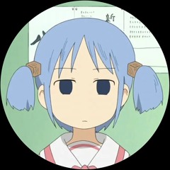 brokekamii ☆