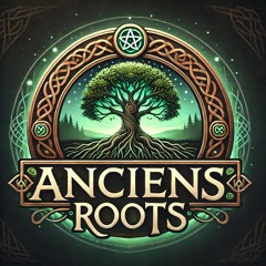 Ancient Roots