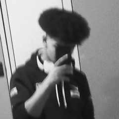 G4 Fire