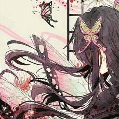 🌸