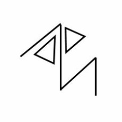 A.R.C.