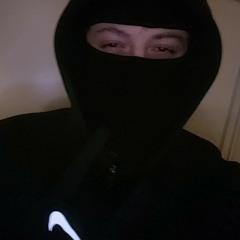 Lilkxbrx666