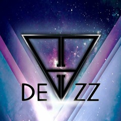 DEZZ