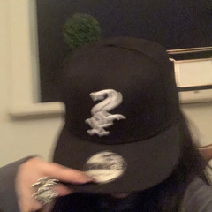 Jas🧛🏽‍♀️*