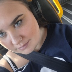 cassi.klasen