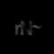 realNoise