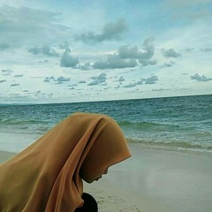 aputriinayah_