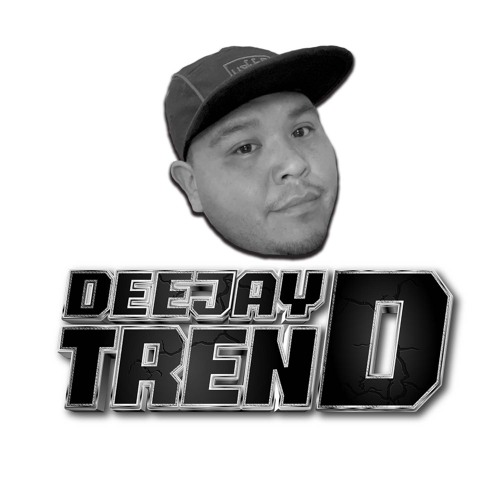 tren-d’s avatar