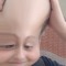 Caleb J