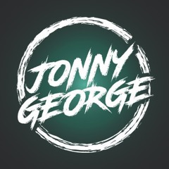 Jonny George