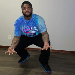 Biggs CMG