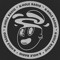 Kholeradio.med