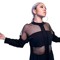 Latasha Dancer1