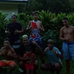 Hirazz Bou