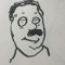 Kwester