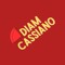 Diam Cassiano