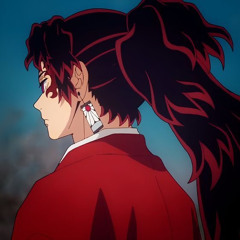 Kassim