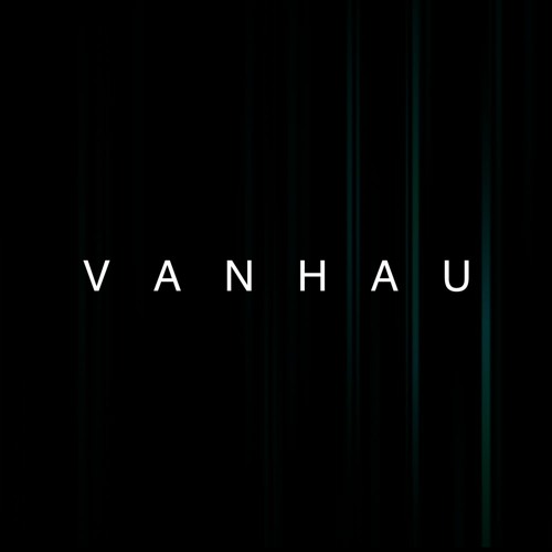 VanHau’s avatar