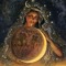 Daughter of Theia