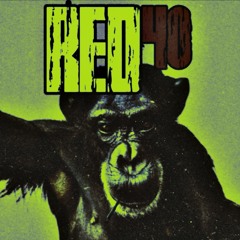 RED40