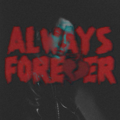 ALWAYSFOREVER