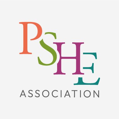 PSHE Talks by The PSHE Association