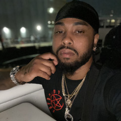 Avi K.