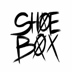 Shoe_Box