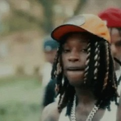 taefrmdao64