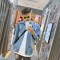 Tuan Anh ✪ ( Slex )