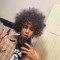 gavo lol