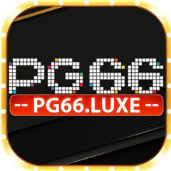 pg66luxe