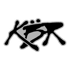 KBR